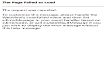 Tablet Screenshot of cnsealant.com